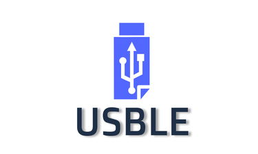 Usble.com - Creative brandable domain for sale